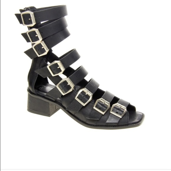 ****ISO****NOT FOR SALE - Picture 1 of 1